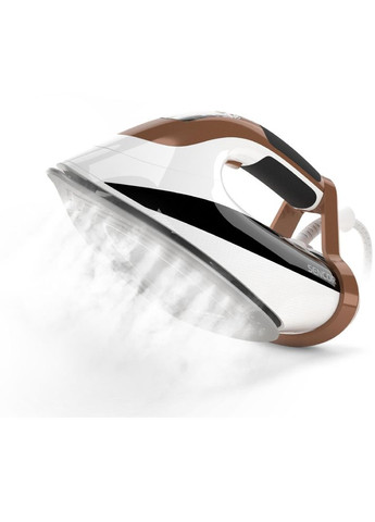 Праска SSI8400BZ Sencor (344459929)