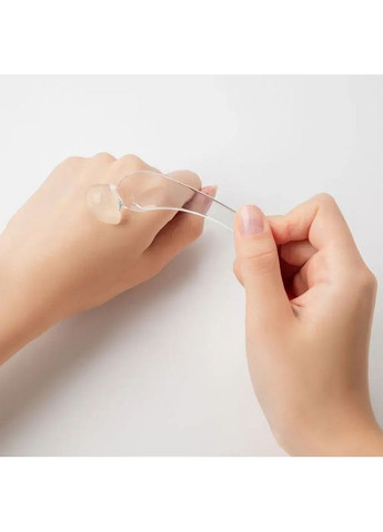 Успокаивающий гель для лица с азиатской центелой Сica Regen 95 Soothing Gel, 110 г Dr.Ceuracle (356603682)