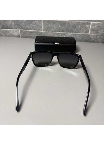 Мужские очки Polarized Hugo Boss 1439/O/S (371274409)