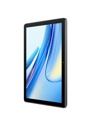 Планшет Tab 70 4/64GB WIFI Grey Blackview (307285300)