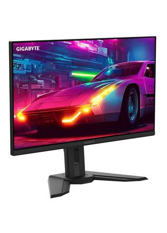 Монітор (m493195) Gigabyte M32UP EK (369017163)