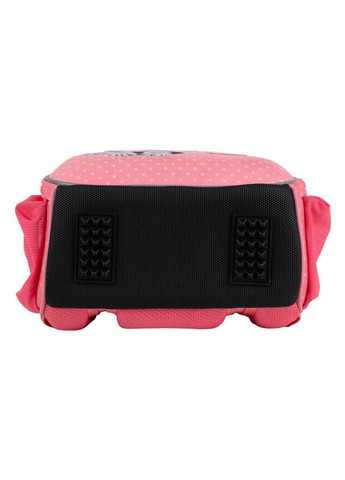 Рюкзак шкільний каркасний дитячий Education 555 SP24-555S-2 Kite (278315316)