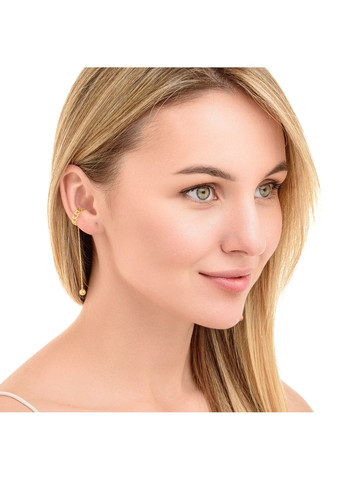 Каффы Живописность Minimal (338795923)