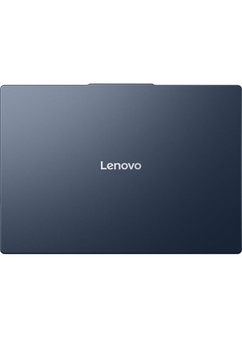 Ноутбук IdeaPad Slim 5 16IRH10 (83HS005URA) Lenovo (360795178)