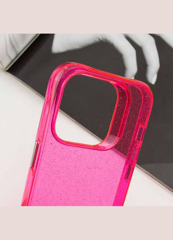 Чехол на Apple iPhone 12 Pro /12/ для айфона 12 об, айфона 12 со стразами Epik (356099157)