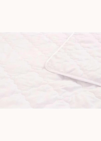 Одеяло Vital Textile двуспальное зимнее 500мг/м2 180х220 см Vital-Textile ЕкоПух (306569789)