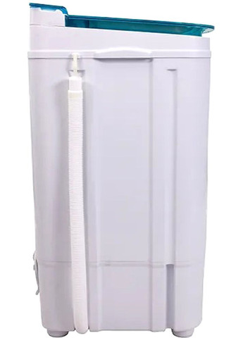 Стиральная машина полуавтомат PWA 841 GB PRIME TECHNICS (332974110)