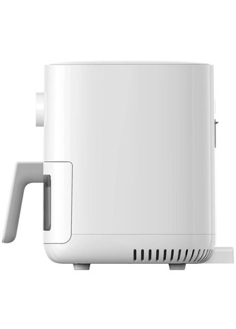 Мультипечь Smart Air Fryer Pro MAF05 (4 литра) MI (293346379)