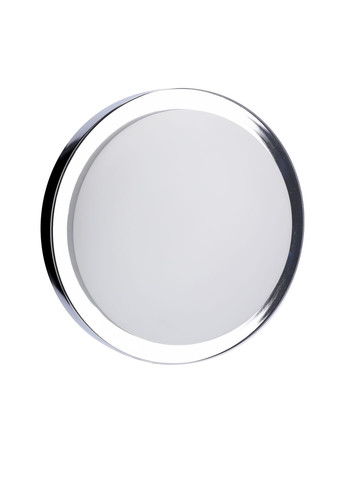 Стельовий світильник RODA (13-96923) Candellux (361312793)