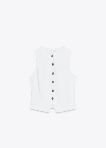 Жакет Zara (350606622)