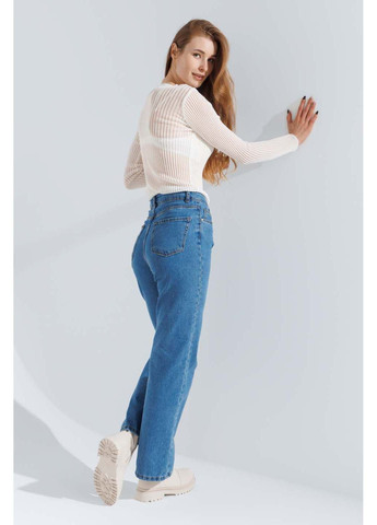 Лонгслів Dilvin (292111207)