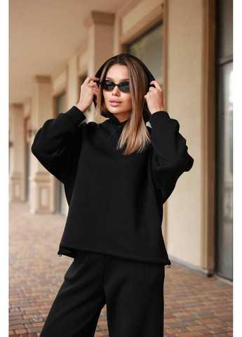 Стильный костюм oversize Luna (363233392)