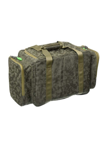 Сумка для снаряжения Diamond Carryall 57x37 см CPHD5329 CARP PRO (318440807)