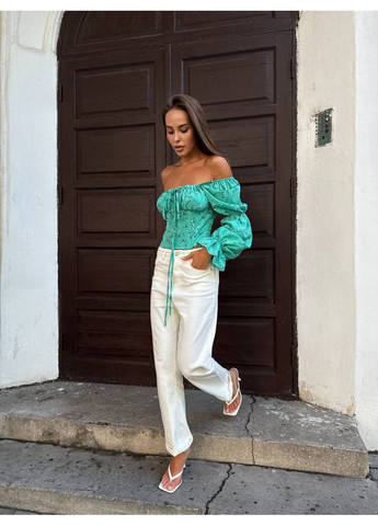 💎 Топ-корсет із софту — базова елегантність у твоєму стилі 💎 DK/DL Мода без кордонів (351290239)