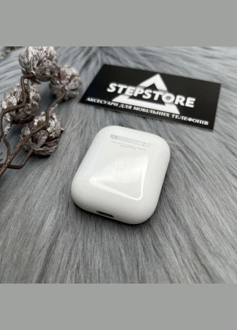 Наушники EW02 Plus true wireless stereo headset вакуумный беспроводной блютуз гарнитура Hoco (326809367)