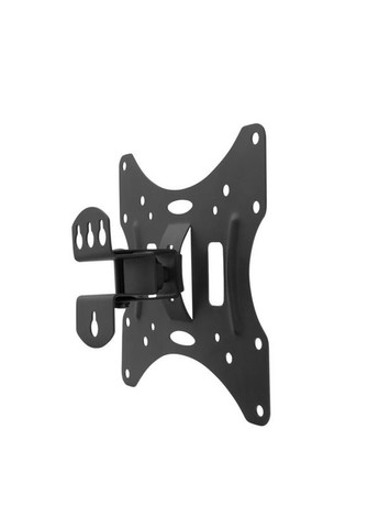 Кронштейн AL-BT200 (1283126485732) (VESA200х200) ACCLAB (332970979)