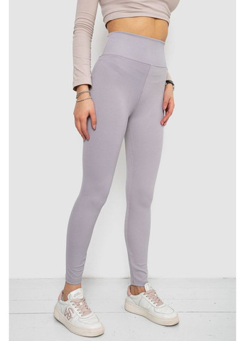 Лосины в рубчик, 238R58202 Ager (363174602)