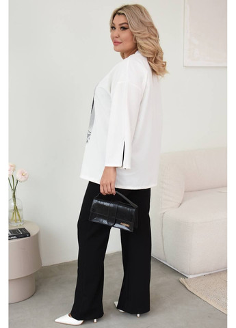 ✨ Будь всегда одета со вкусом - костюм "Шарм" DK/DL Мода без кордонів (355076594)