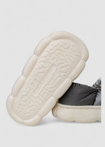 Капці дитячі домашні із задником Ager (318876908)