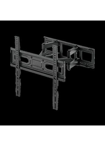Крепление для телевизора 32"-70" черный UCH0198-2 Cabletech (356505618)