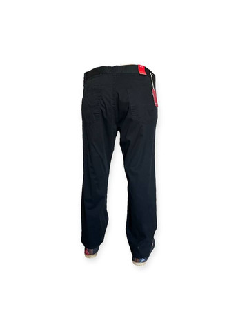 Штани Світло-бежевий Sprider (323080891)