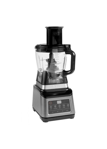 Кухонний комбайн Auto-IQ BN800EU Ninja (314976449)