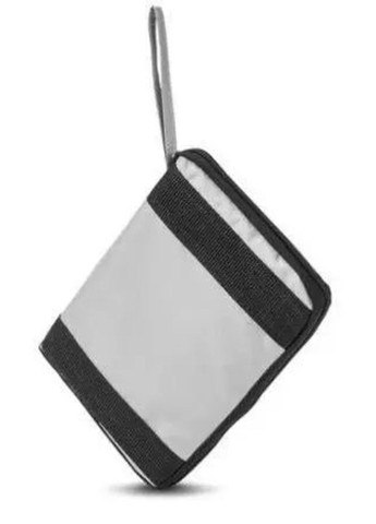 Сумка шоппер Top Move (328198296)