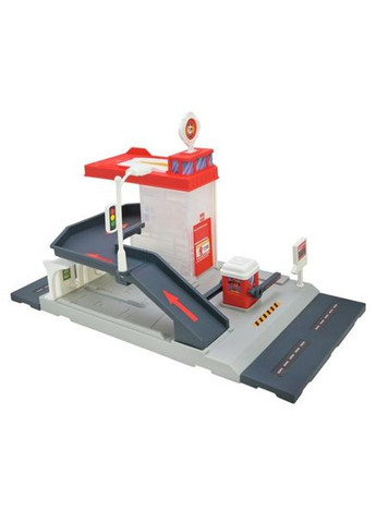 Автотрек АВТОПРОМ (362695811)