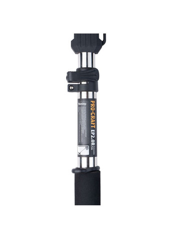 Подовжувач телескопічний EP2.0R ProCraft (366546911)