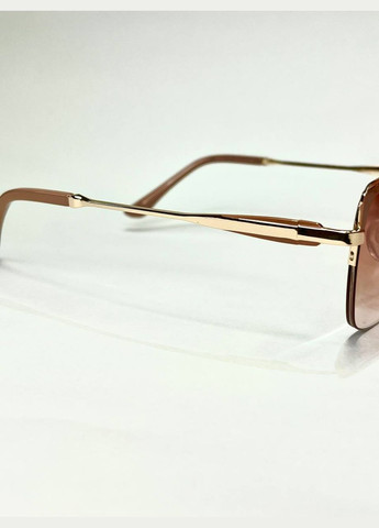 Женские тонированные очки +1.00 Gvest (332618632)