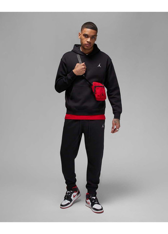 Худи мужское Jordan (332800191)