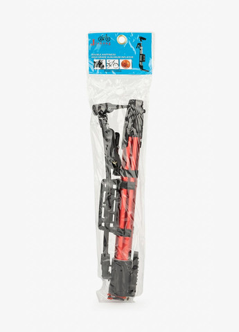 Насос універсальний C29659 Червоний shop (2000999171345) No Brand (362902303)