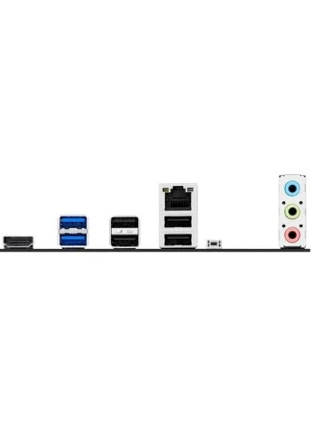 Материнська плата AM5 PRIME B850M-F, B850, 2xDDR5, Int.Video (CPU), 4xSATA3, 2xM.2, 1xPCI-E 5.0 x16, 1xPCI-E 4.0 x1, Realtek Asus (395354613)