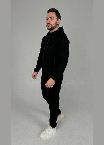 Спортивный костюм база No Brand (315478959)