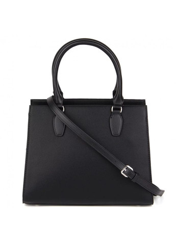 Сумка Тоут из эко-кожи | 7654 | Женская сумка | Деловая Сумка David Jones (335353801)