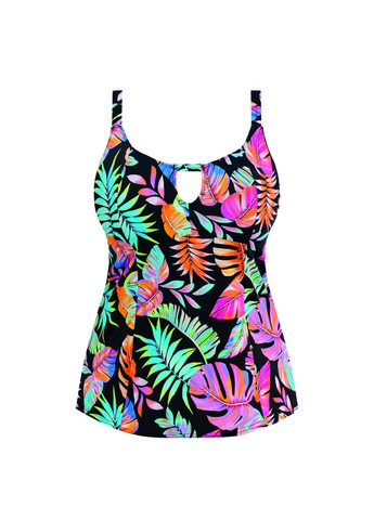 Танкіні 801561 Elomi Tropical Falls (298750310)