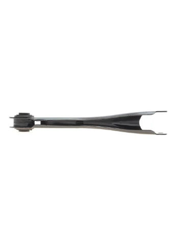 Рычаг 185208 C.I.U Febi Bilstein (339647269)