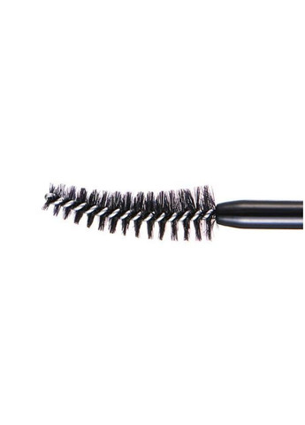 Туш для вій Dailism Smudge Stop Mascara BROWN Curling Коричневий 9 г (1766) Heimish (323457042)