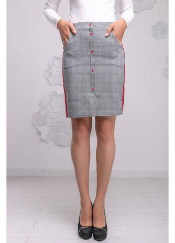 Спідниця 1040.2767 Seventeen (348135656)