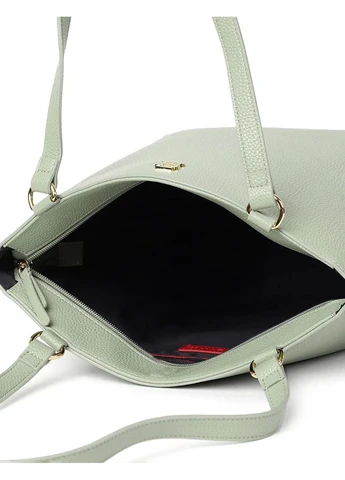 Сумка Tommy Hilfiger (378835718)
