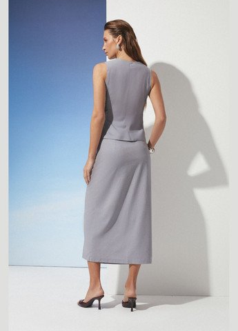 Летний костюм двойка Seventeen (331320818)