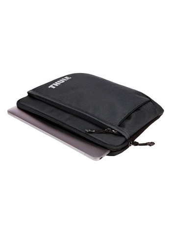 Чехол для ноутбука Subterra MacBook Sleeve 12" Dark Shadow (TH 3203421) Thule (322199257)
