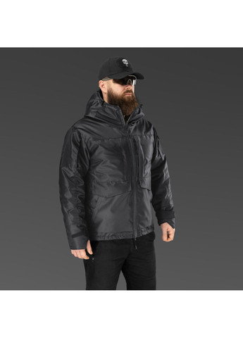 Куртка утеплена SNOWHUNTER, ( ) (00000005554) Combatant (369944482)