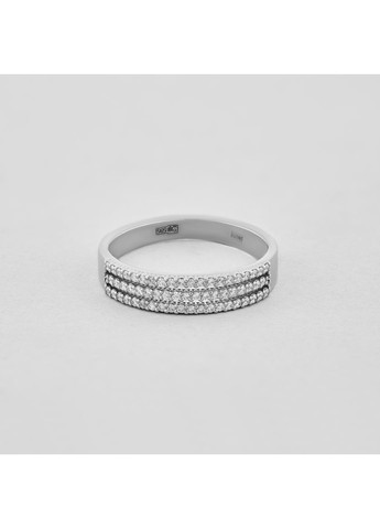 Каблучка Вишуканий смак Minimal (340096641)