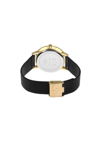 Женские часы Armani Exchange AX5548 (387862663)
