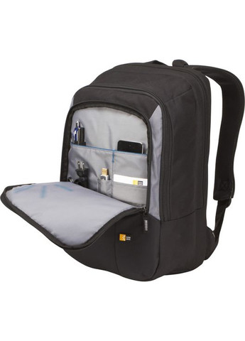 Рюкзак для ноутбука Laptop Backpack VNB217 17" (3200980) Case Logic (296196335)