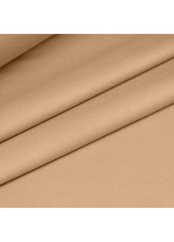 Набір наволочок на подушку 70х70 WARM SAND (4822052411476) Cosas (367913681)