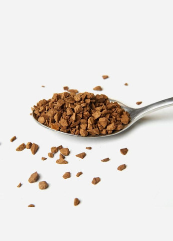 Растворимый кофе Якобс, 1 кг Jacobs (316069238)