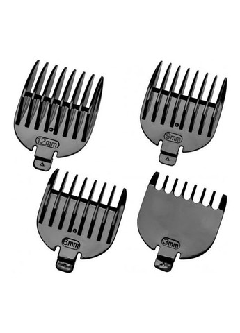 Машинка для стрижки Rotex RHC165-S (354227111)