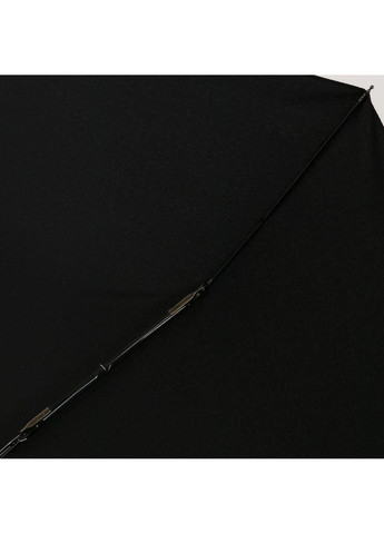 Женский зонт механический NEX (279320846)